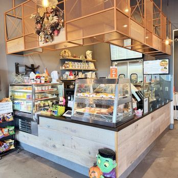 Coffee Whipped - Coffee & Tea Near Me - Huntington Beach, California Coffee Whipped - Coffee & Tea Near Me - Huntington Beach, California