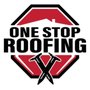 Photo of One Stop Roofing