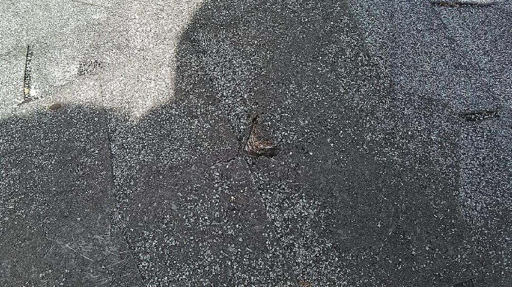 Slide of Monahan Roofing