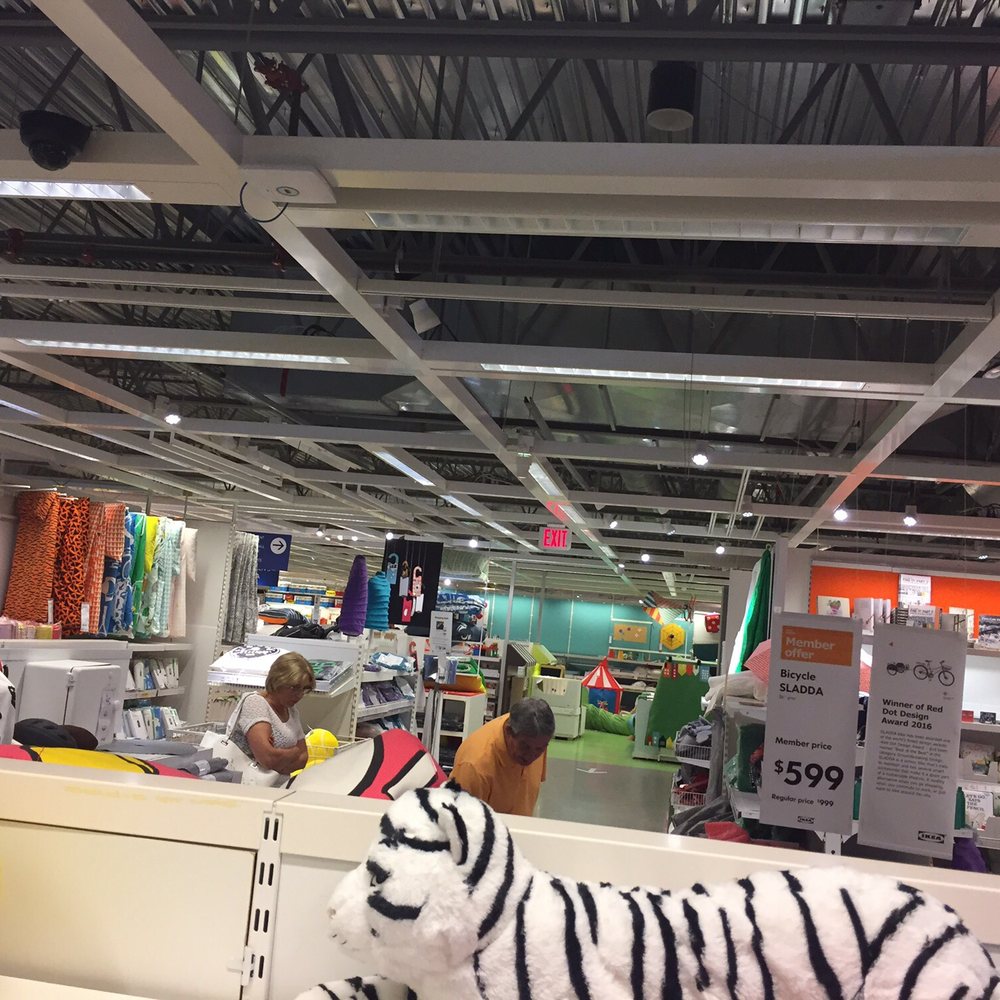 IKEA Calgary - Furniture Stores Near Me - Calgary, Alberta IKEA Calgary - Furniture Stores Near Me - Calgary, Alberta