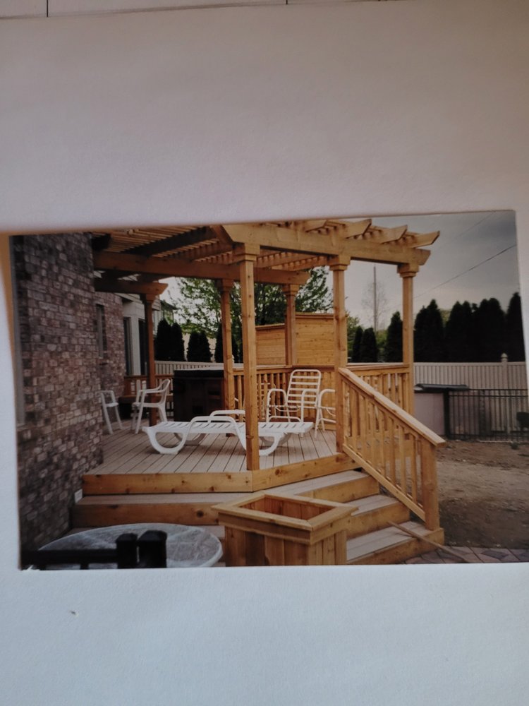 EG UNIVERSAL PAINTING Updated September 2024 Request a Quote 11