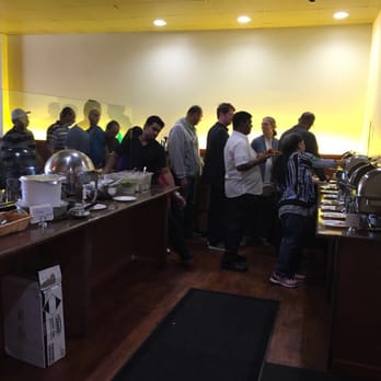 Chennai Dosas - Indian Near Me - Hicksville, New York