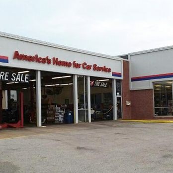 Firestone Complete Auto Care - Tires Near Me - Brandon, Florida Firestone Complete Auto Care - Tires Near Me - Brandon, Florida