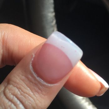 Amazing Nails & Spa - Nail Salons Near Me - Everett, Washington Amazing Nails & Spa - Nail Salons Near Me - Everett, Washington
