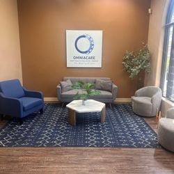 OMNIACARE Home Health and Hospice