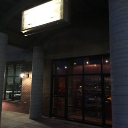 Outside Outside