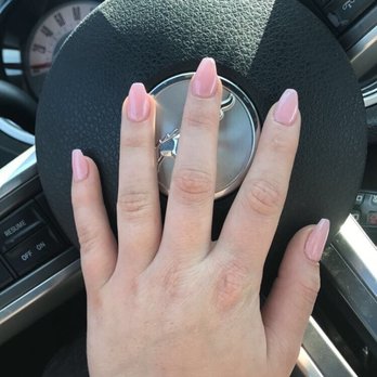 Luxury Nail & Spa - All in all satisfied - Nail Salons Near Me - Shreveport, Louisiana Luxury Nail & Spa - All in all satisfied - Nail Salons Near Me - Shreveport, Louisiana