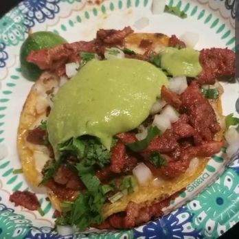 Tacos Tijuana - Vampiro - Tacos Near Me - Glendale, Arizona Tacos Tijuana - Vampiro - Tacos Near Me - Glendale, Arizona