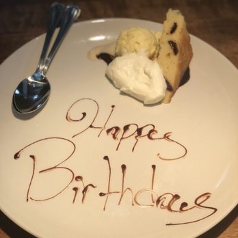 Moxies London Downtown Restaurant - Canadian (New) Near Me - London, Ontario