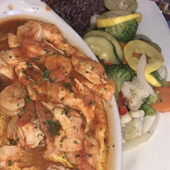 Abuela S Cuban Kitchen 95 Photos 98 Reviews Cuban 1058