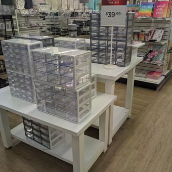 TJ MAXX - Updated January 2026 - 81 Photos & 18 Reviews - 1300 Salem Rd