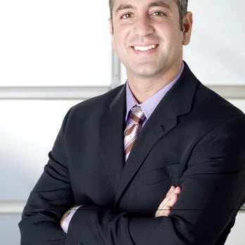 Panorama Real Estate - Real Estate Agents Near Me - Toronto, Ontario Panorama Real Estate - Real Estate Agents Near Me - Toronto, Ontario