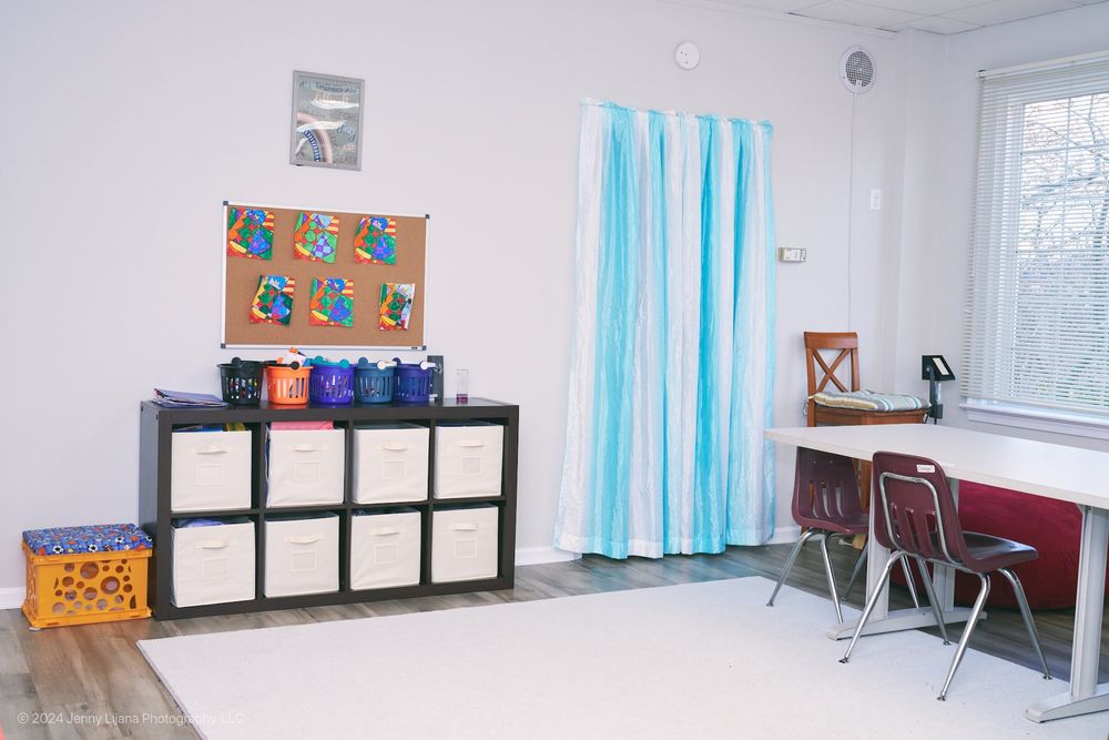 Great Oaks Learning - reading tutor in Smithfield, VA