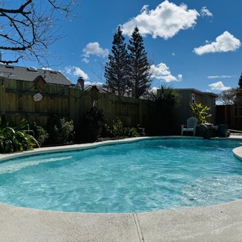 Double Play Pool And Spa Service - Pool & Hot Tub Service Near Me Double Play Pool And Spa Service - Pool & Hot Tub Service Near Me