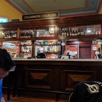Carrington Hotel - Hotels Near Me - Katoomba, NSW