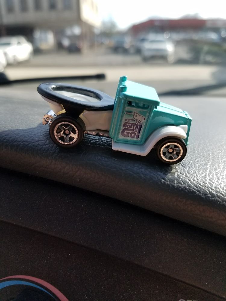 Slide of PCJ Pipes & More