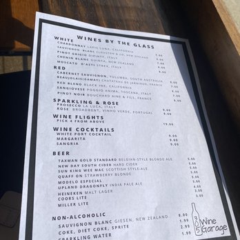 305 Wine Garage - Wine Bars Near Me - Fortville, Indiana 305 Wine Garage - Wine Bars Near Me - Fortville, Indiana