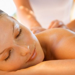 The Skin and Wellness Center