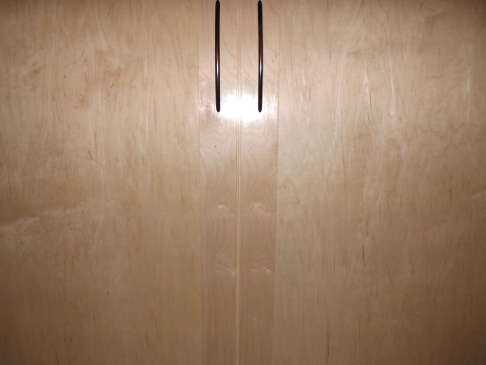 Wall Beds Unlimited at Cody Mendez blog