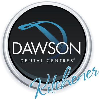 Dawson Dental Centre - Cosmetic Dentists Near Me - Kitchener, Ontario Dawson Dental Centre - Cosmetic Dentists Near Me - Kitchener, Ontario