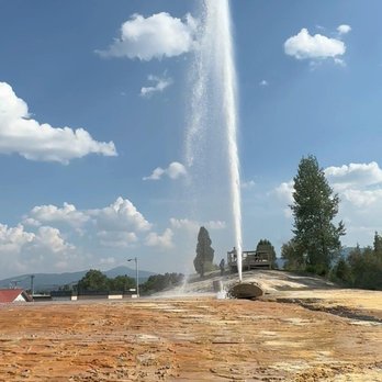 Geyser park - Rees's Roots - Geyser Park Soda Springs Idaho - Parks Near Me - Soda Springs, Idaho Geyser park - Rees's Roots - Geyser Park Soda Springs Idaho - Parks Near Me - Soda Springs, Idaho