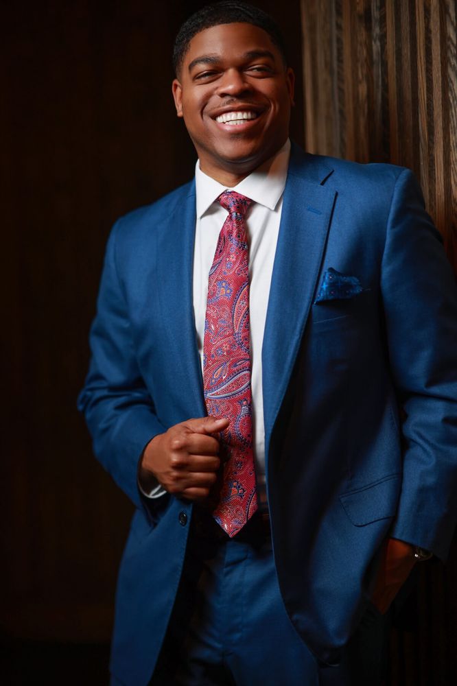 Roger Varner Injury Law - disability attorney in Mobile, AL