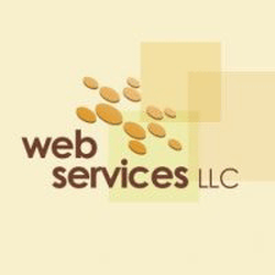 Web Services