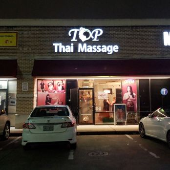 Top Thai Massage - Massage Near Me - Houston, Texas Top Thai Massage - Massage Near Me - Houston, Texas
