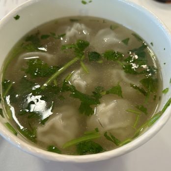 Bafang Dumpling - Bubble Tea Near Me - Arcadia, California Bafang Dumpling - Bubble Tea Near Me - Arcadia, California