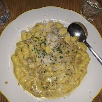 Tortello - Pasta Shops Near Me - Chicago, Illinois Tortello - Pasta Shops Near Me - Chicago, Illinois
