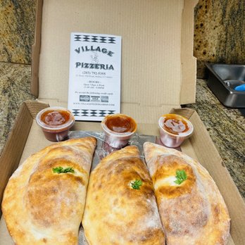 Village Pizzeria - a pizza in a box - Pizza Near Me - Bethel, Connecticut Village Pizzeria - a pizza in a box - Pizza Near Me - Bethel, Connecticut