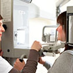 Riverstone Dental Clinic