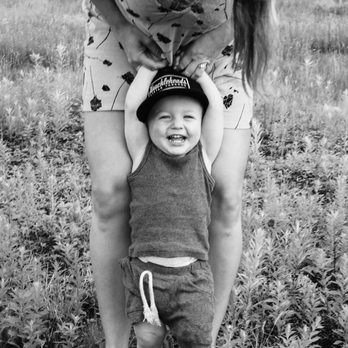 CB Photography - Lifestyle Family photography - Session Photography Near Me