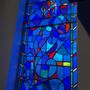 Photo of Lifegate Church - Midtown
