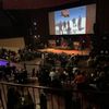 Stargazers Theatre and Event Center gift card