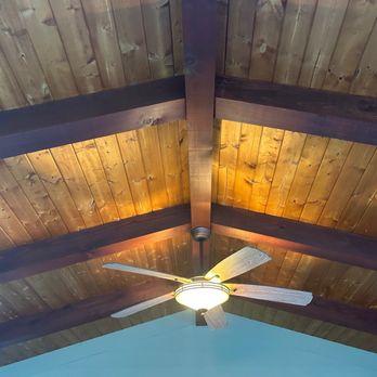 American Pacific Construction - General Contractors Near Me