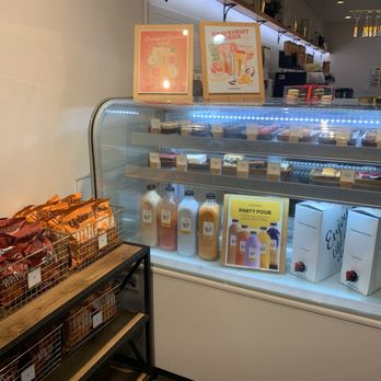 Teaspoon Hostetter - Bubble Tea Near Me - San Jose, California Teaspoon Hostetter - Bubble Tea Near Me - San Jose, California