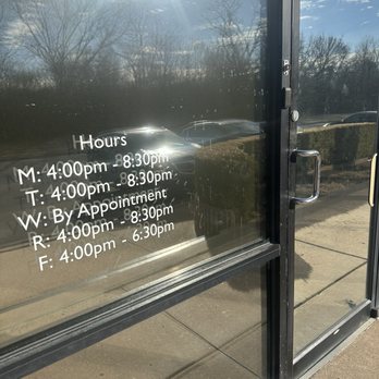 Tulsa Dance Company - Hours - Art Schools Near Me - Tulsa, Oklahoma