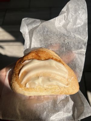 Jimenez y Friends Barbecue y Taqueria by null