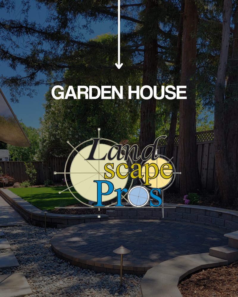 LANDSCAPE PROS Updated July 2024 191 Photos & 33 Reviews 20432
