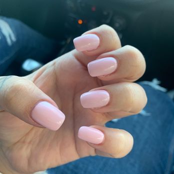 Skyline Nails & Spa - Nail Salons Near Me - Fort Worth, Texas Skyline Nails & Spa - Nail Salons Near Me - Fort Worth, Texas
