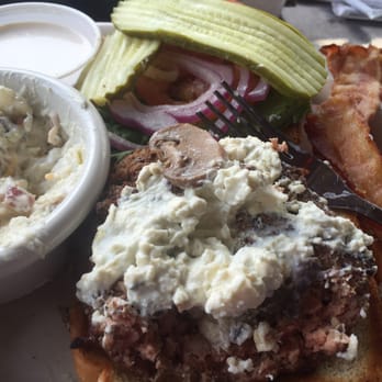 Vortex Bar & Grill - Annnnnd I'm done - American Near Me - Atlanta, Georgia Vortex Bar & Grill - Annnnnd I'm done - American Near Me - Atlanta, Georgia
