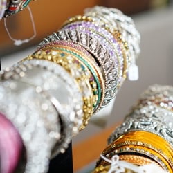 Sehaj Boutique