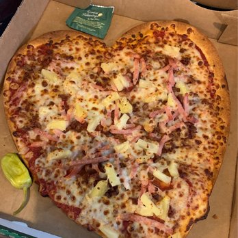 Papa Johns Pizza - Valentines pizza - Pizza Near Me - Louisville, Kentucky Papa Johns Pizza - Valentines pizza - Pizza Near Me - Louisville, Kentucky