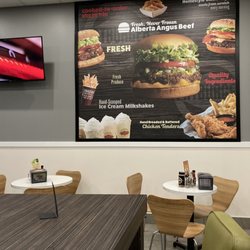 Fatburger