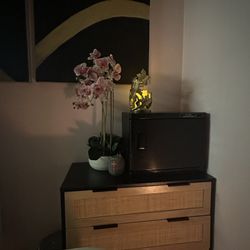 Rosegold spa