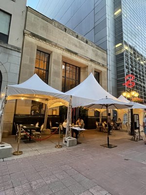 Riviera Ottawa by null