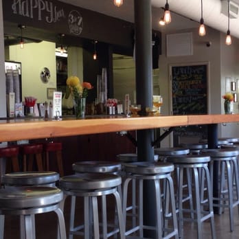 Republica Empanada - Latin American Near Me - Mesa, Arizona