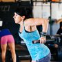 Photo of Armor Crossfit