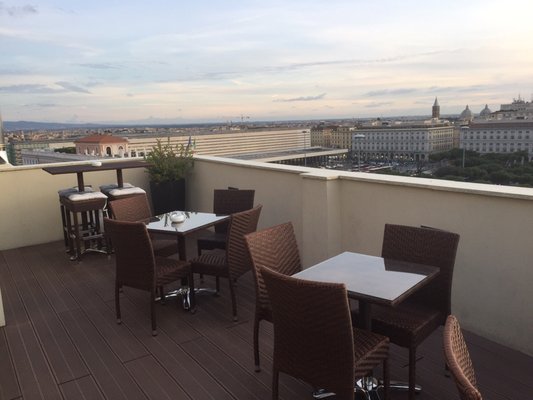 The Independent Hotel by null